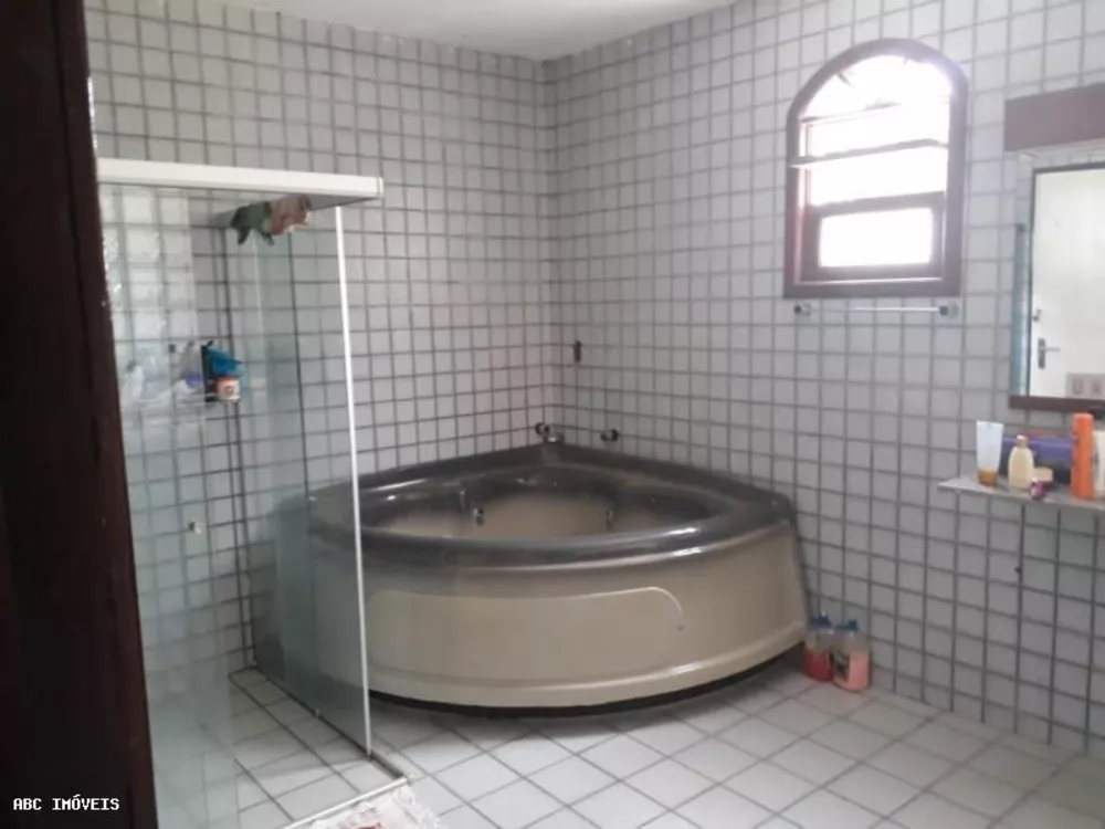 Sítio, 15 quartos, 5 hectares - Foto 6