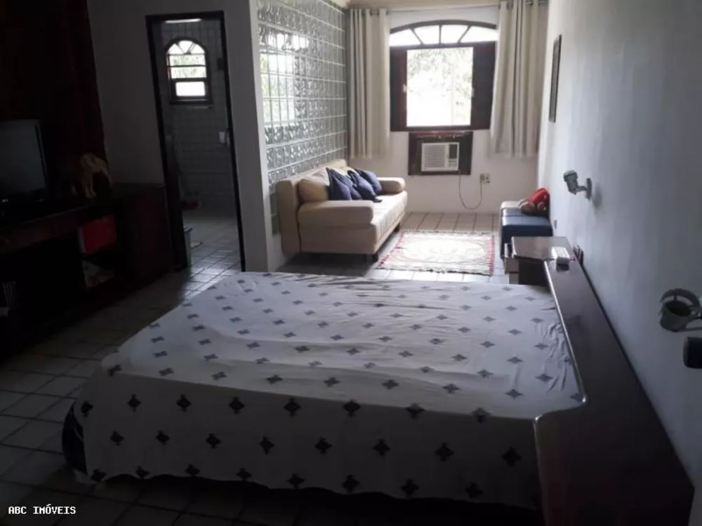 Sítio, 15 quartos, 5 hectares - Foto 7