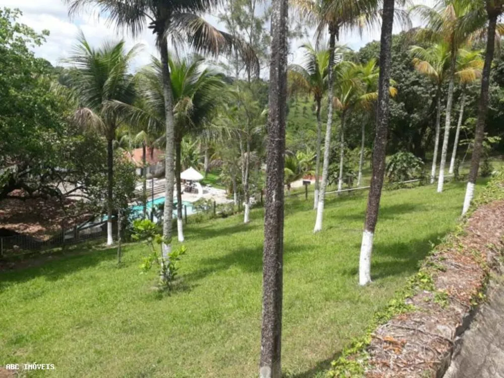 Sítio, 15 quartos, 5 hectares - Foto 10