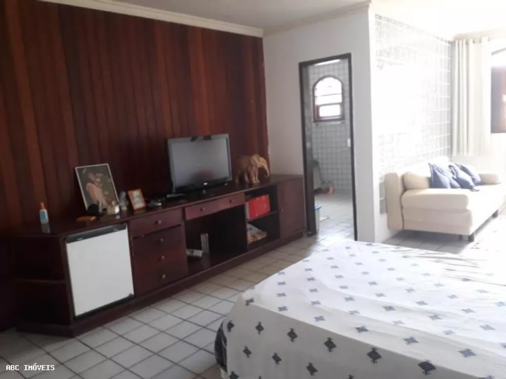 Sítio, 15 quartos, 5 hectares - Foto 3