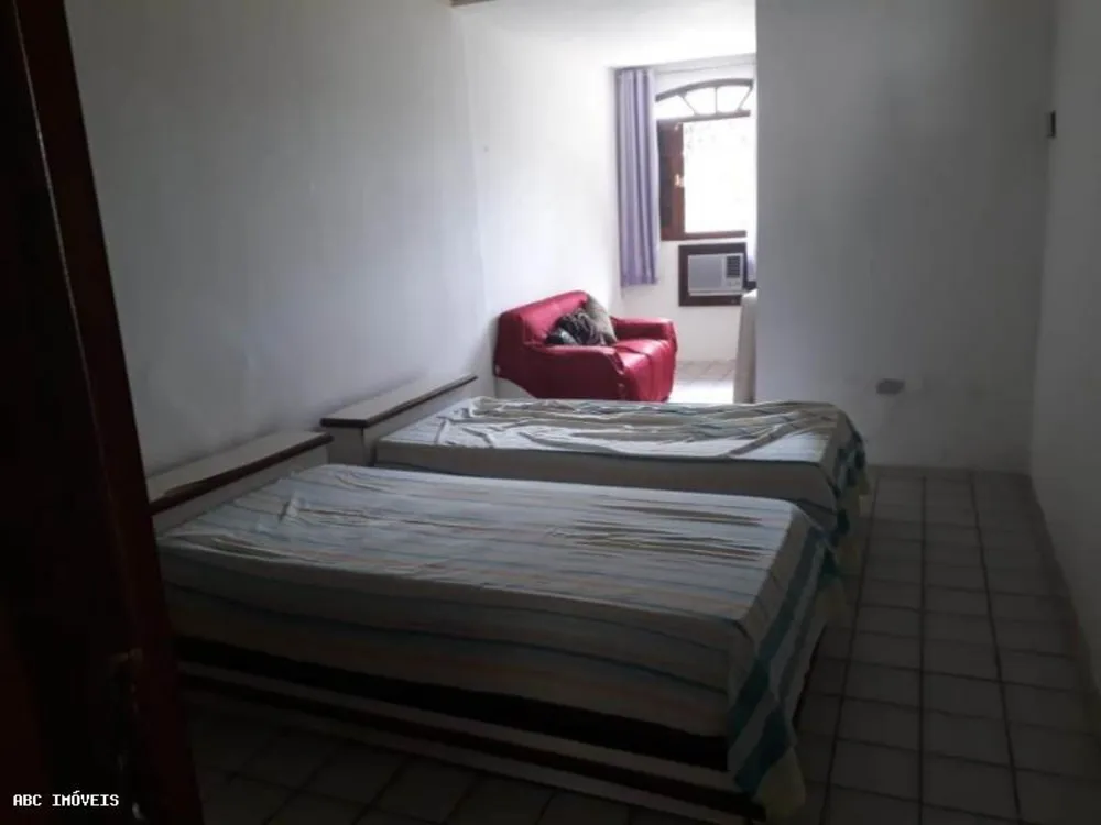 Chácara, 15 quartos, 5 hectares - Foto 13