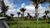 Terreno, 59 hectares - Foto 1
