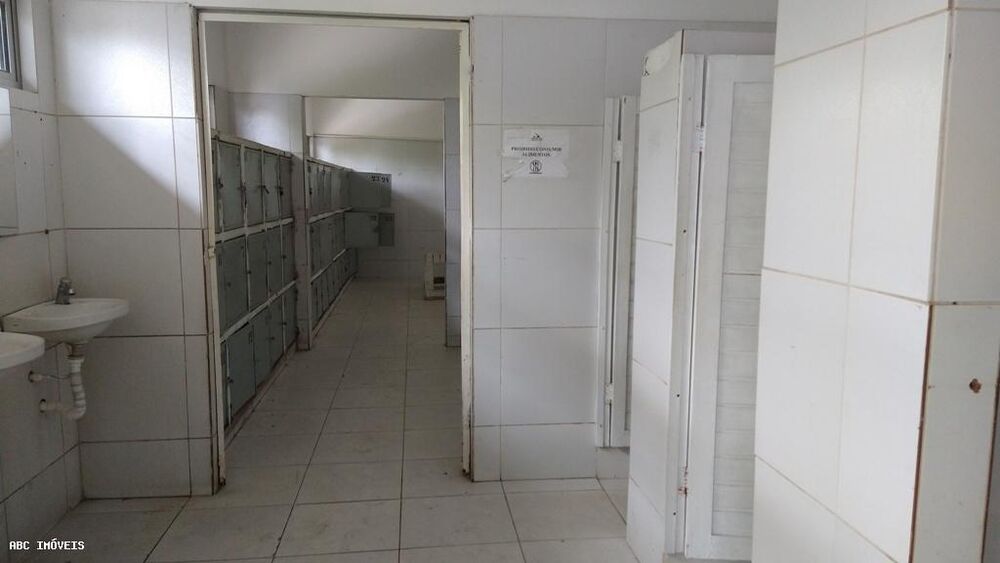 Depósito-Galpão, 5000 m² - Foto 9