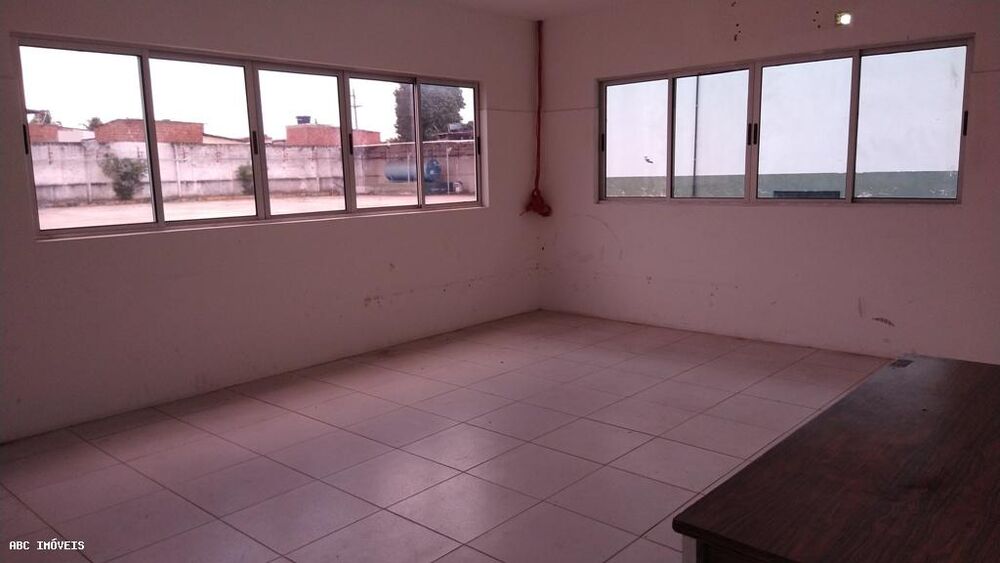 Depósito-Galpão, 5000 m² - Foto 10