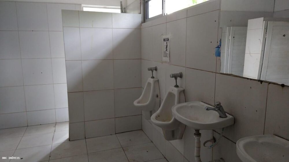 Depósito-Galpão, 5000 m² - Foto 7