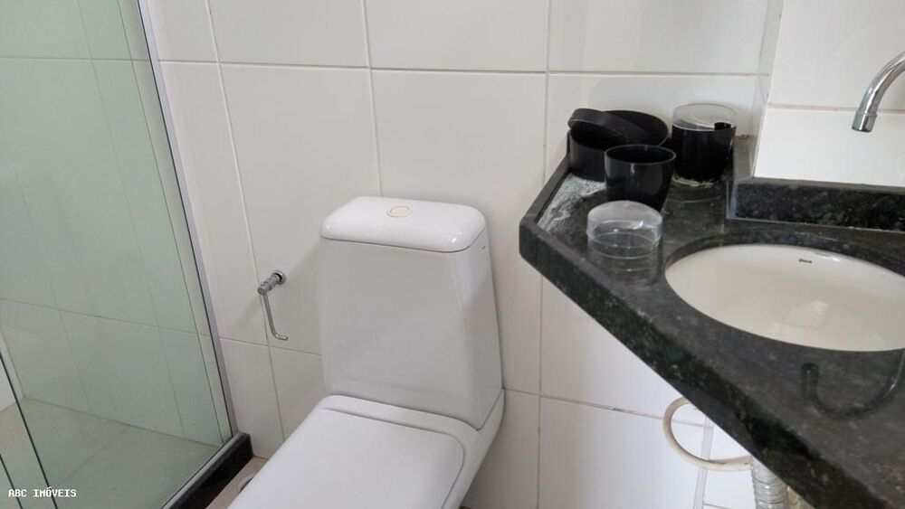 Depósito-Galpão, 5000 m² - Foto 8