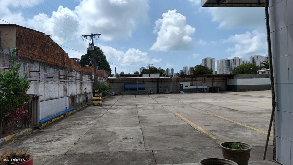 Depósito-Galpão, 5000 m² - Foto 12
