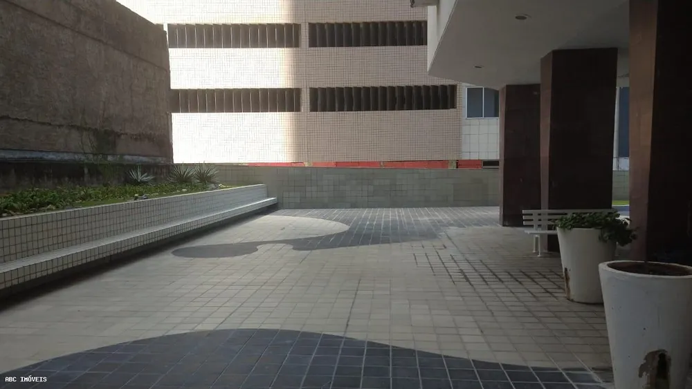 Apartamento, 3 quartos, 152 m² - Foto 6