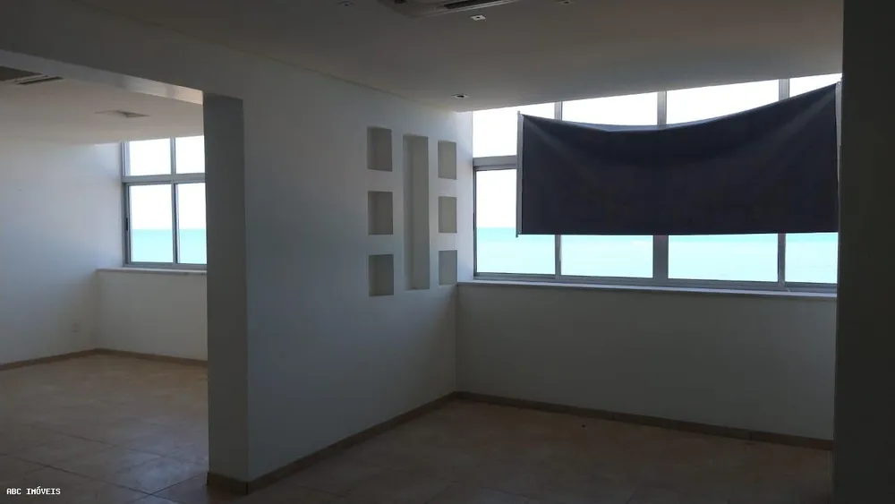 Apartamento, 3 quartos, 152 m² - Foto 13