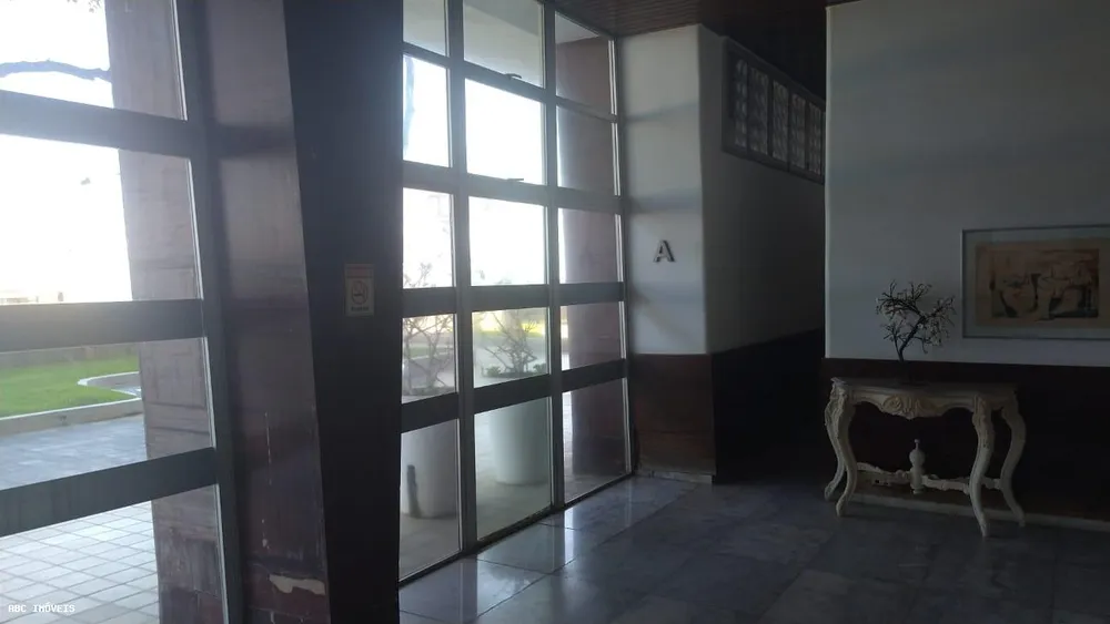 Apartamento, 3 quartos, 152 m² - Foto 11