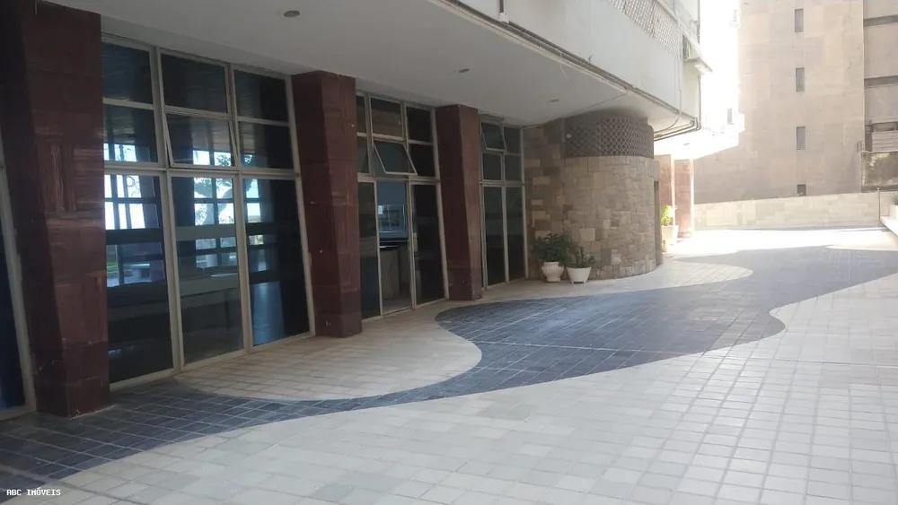 Apartamento, 3 quartos, 152 m² - Foto 1