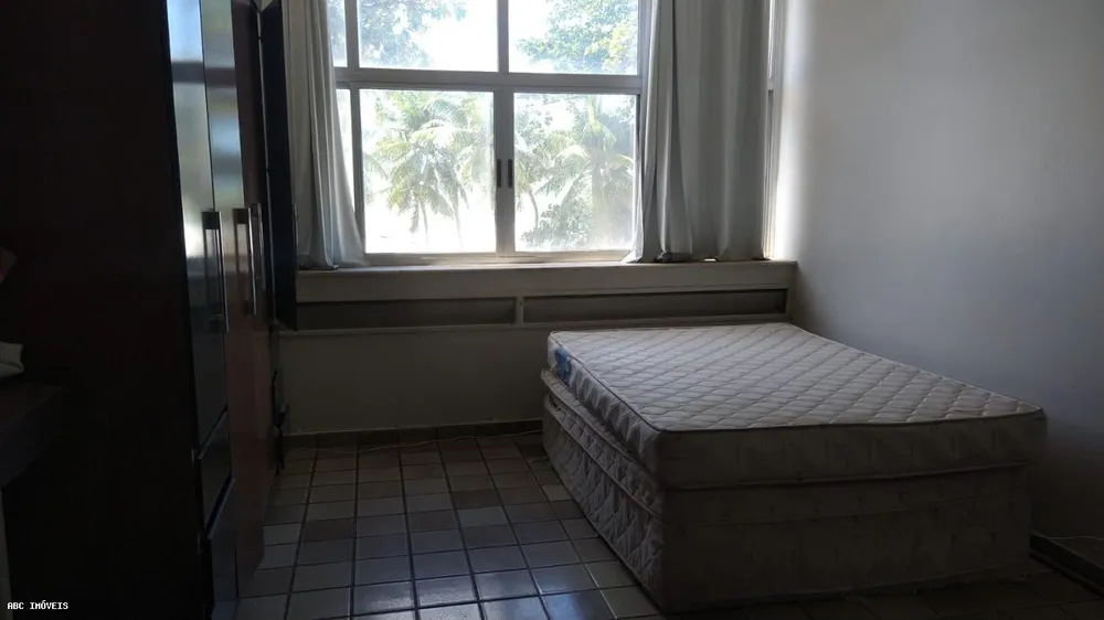 Apartamento, 3 quartos, 152 m² - Foto 5
