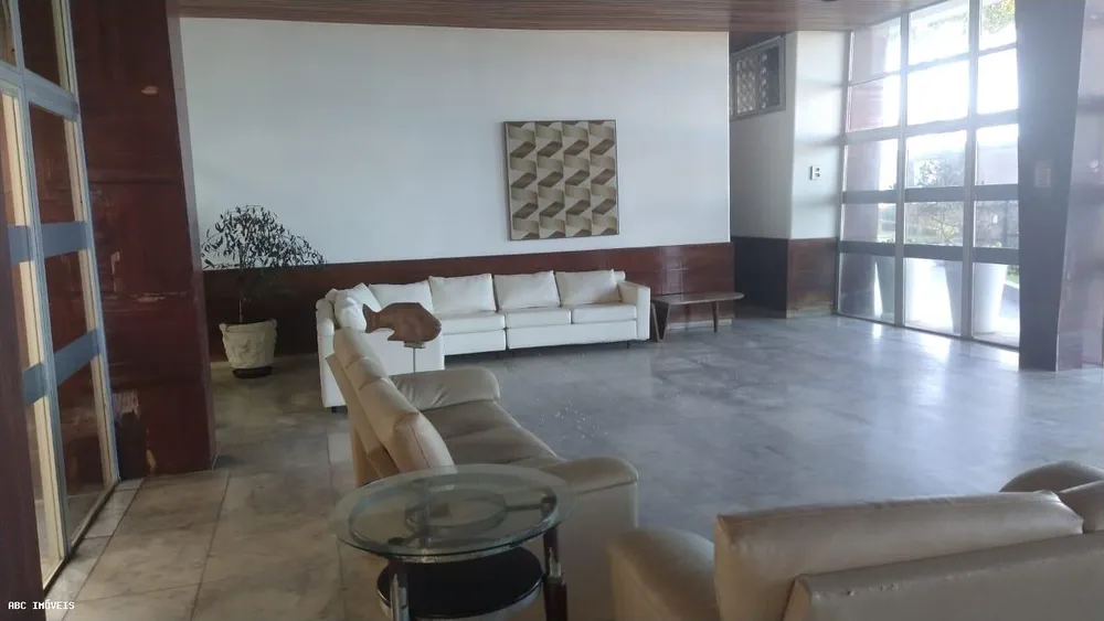 Apartamento, 3 quartos, 152 m² - Foto 10