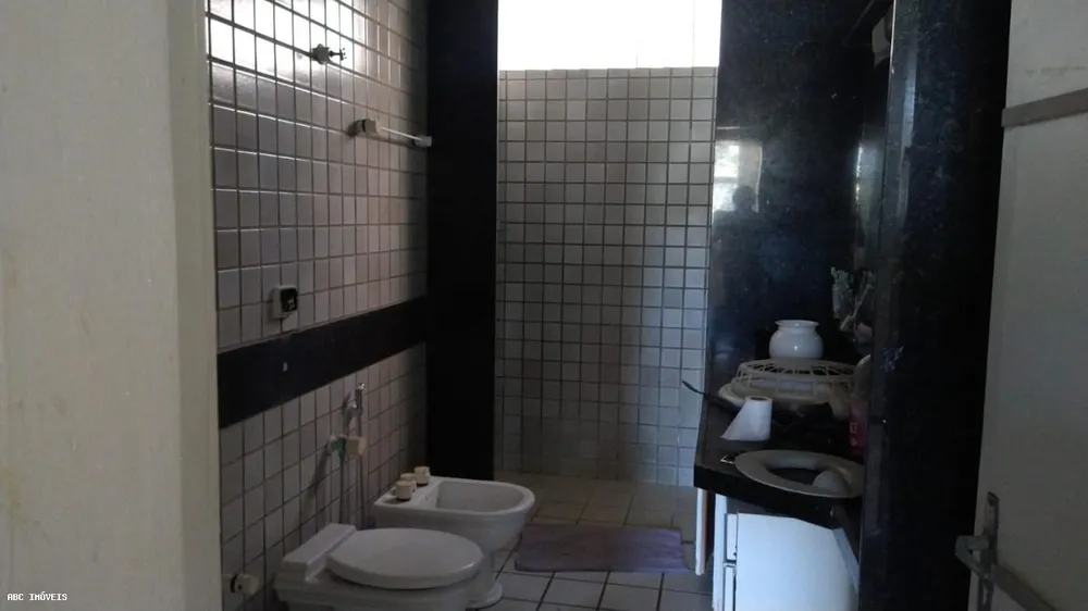 Apartamento, 3 quartos, 152 m² - Foto 4