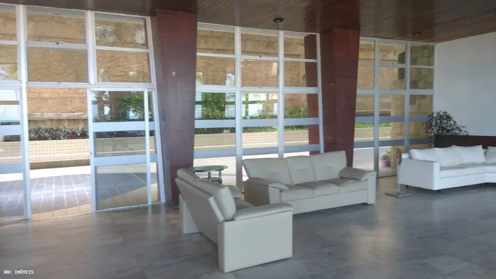Apartamento, 3 quartos, 152 m² - Foto 12