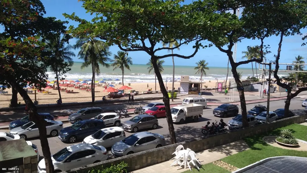 Apartamento, 3 quartos, 152 m² - Foto 2