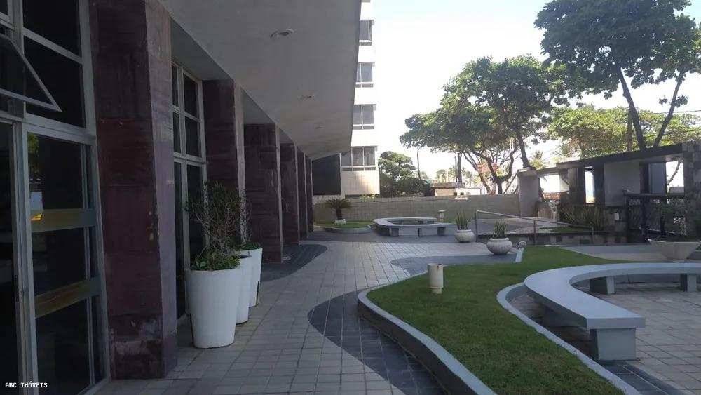Apartamento, 3 quartos, 152 m² - Foto 15