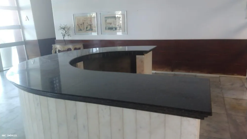 Apartamento, 3 quartos, 152 m² - Foto 9