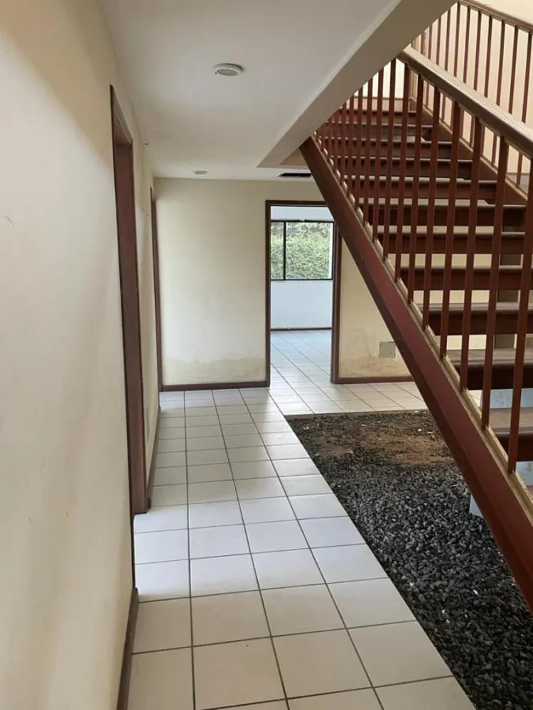 Prédio Inteiro, 770 m² - Foto 14