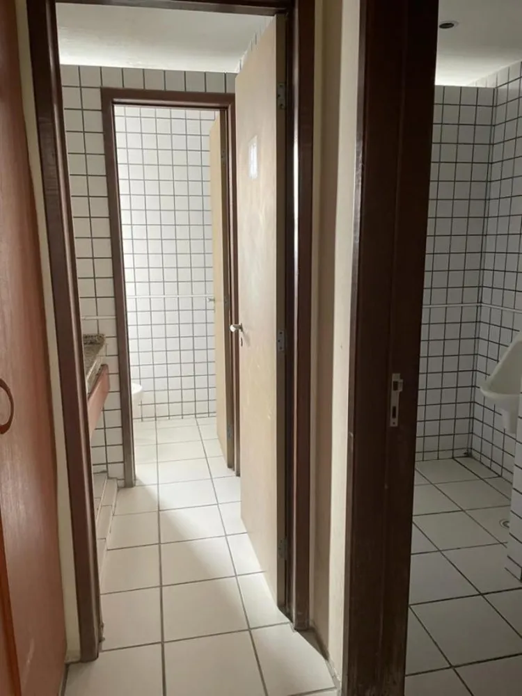 Prédio Inteiro, 770 m² - Foto 8