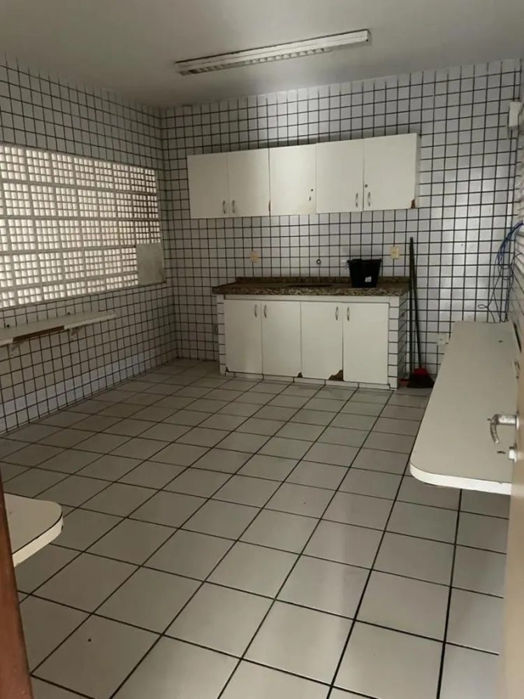 Prédio Inteiro, 770 m² - Foto 5