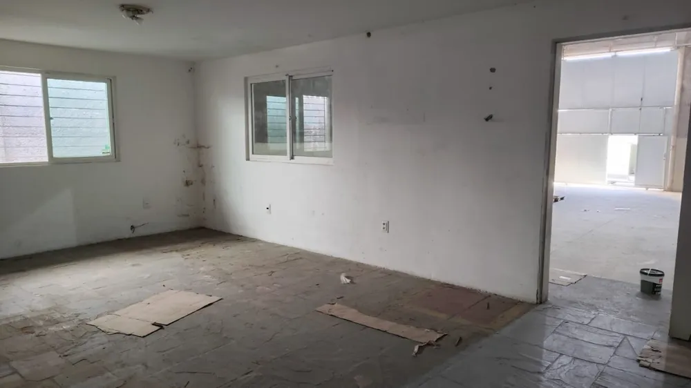 Depósito-Galpão, 300 m² - Foto 8