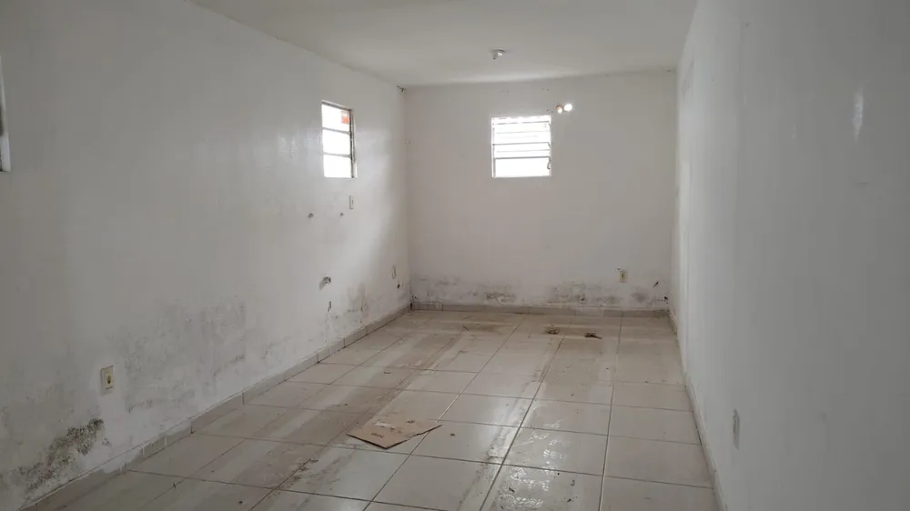 Depósito-Galpão, 300 m² - Foto 7