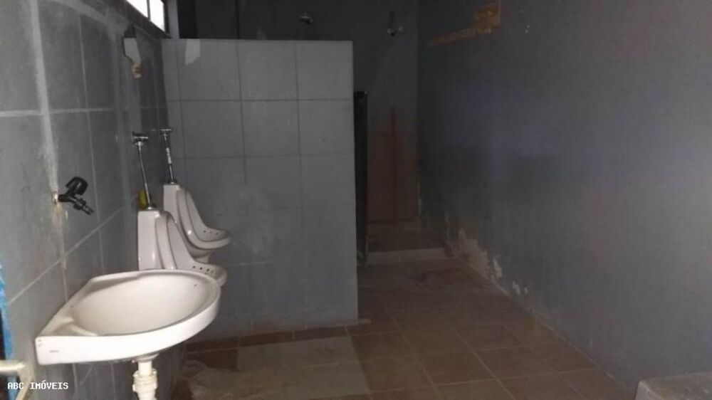 Depósito-Galpão, 1500 m² - Foto 8