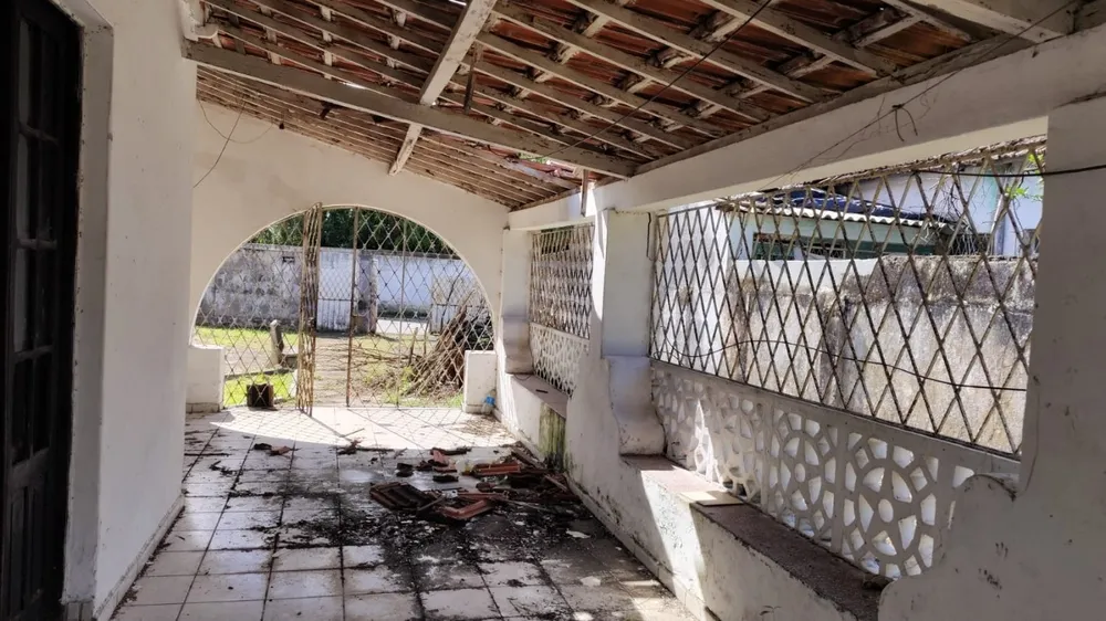 Casa, 4 quartos, 180 m² - Foto 12