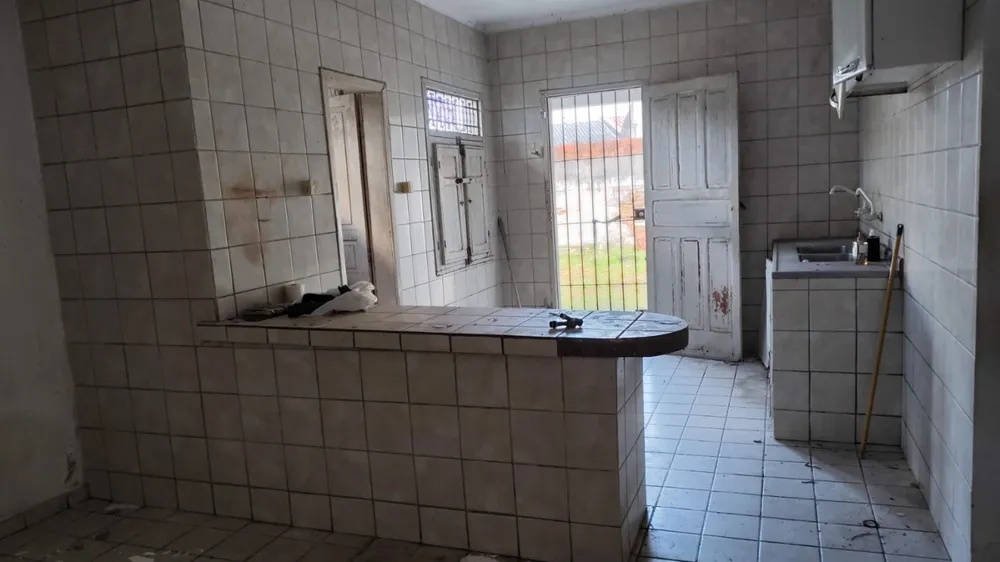 Casa, 4 quartos, 180 m² - Foto 6