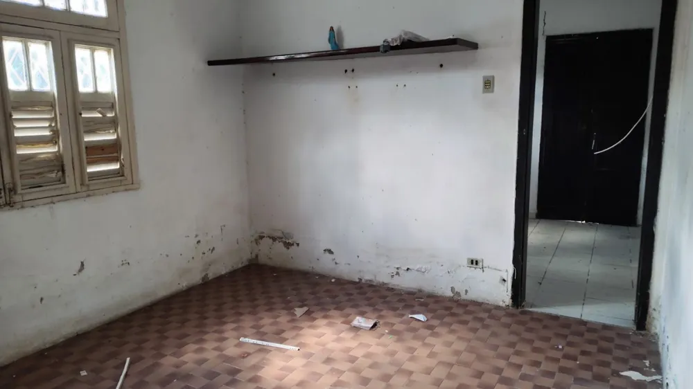 Casa, 4 quartos, 180 m² - Foto 7
