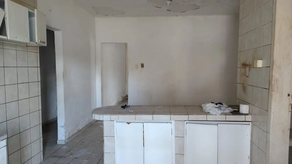 Casa, 4 quartos, 180 m² - Foto 8