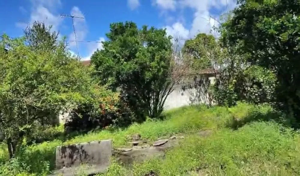 Casa, 4 quartos, 180 m² - Foto 2