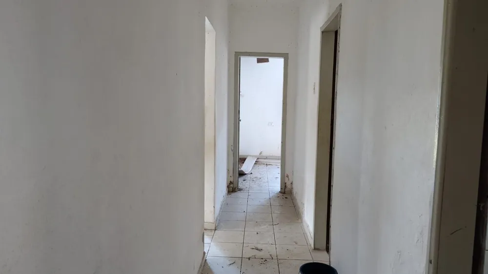 Casa, 4 quartos, 180 m² - Foto 9