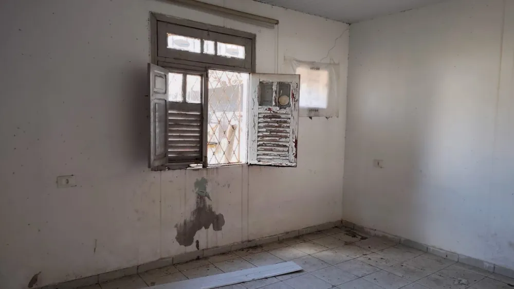 Casa, 4 quartos, 180 m² - Foto 11