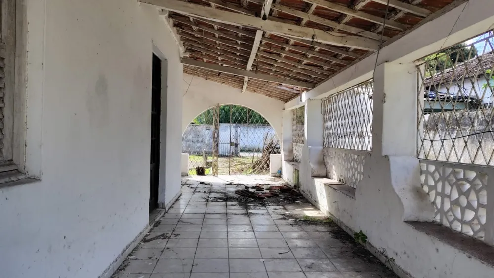 Casa, 4 quartos, 180 m² - Foto 5