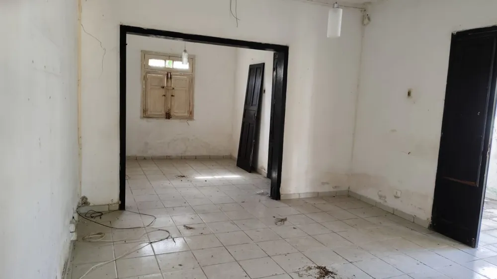 Casa, 4 quartos, 180 m² - Foto 10