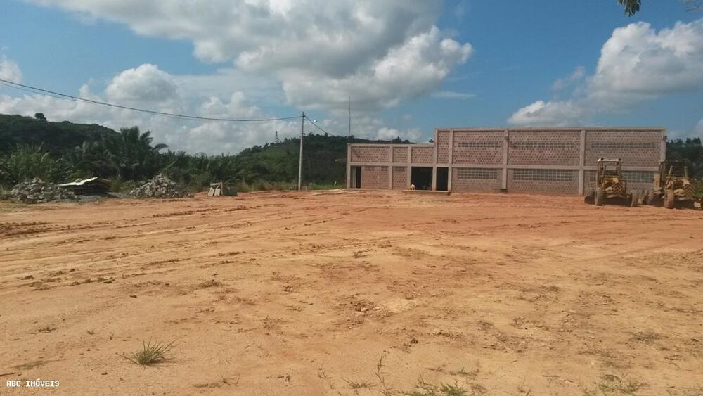 Terreno à venda com 1 quarto, 150000m² - Foto 3