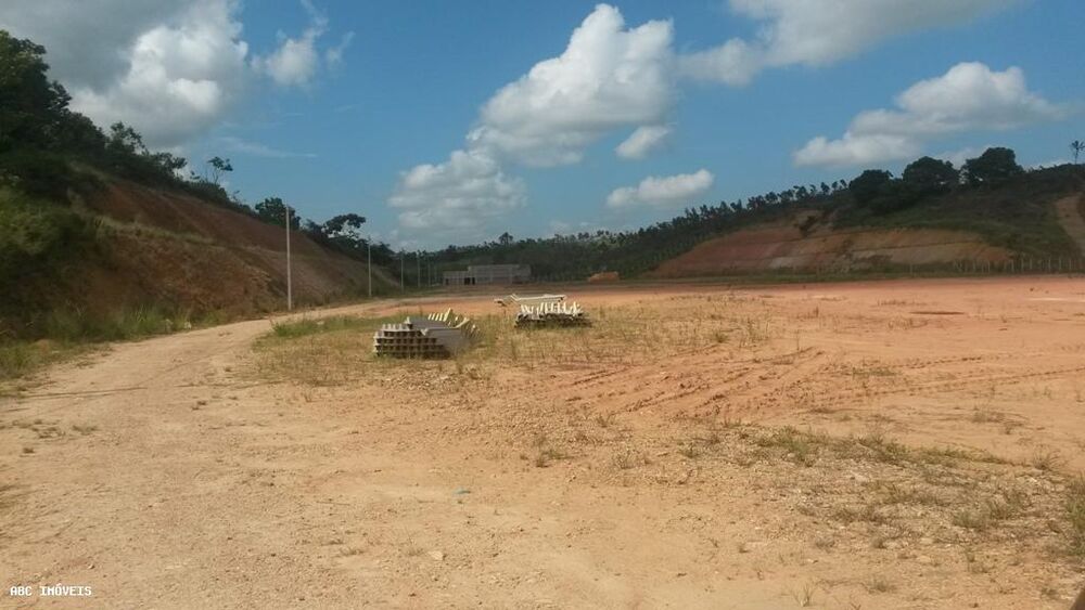 Terreno à venda com 1 quarto, 150000m² - Foto 2
