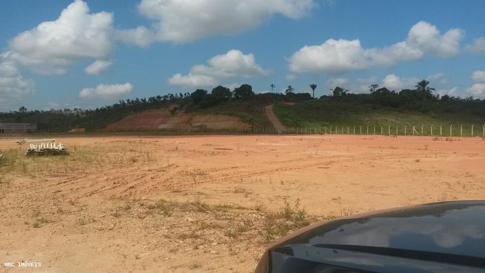 Terreno à venda com 1 quarto, 150000m² - Foto 1