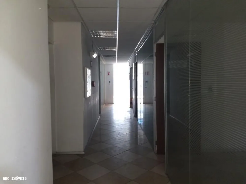 Depósito-Galpão, 840 m² - Foto 4
