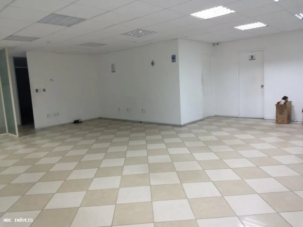 Depósito-Galpão, 840 m² - Foto 7