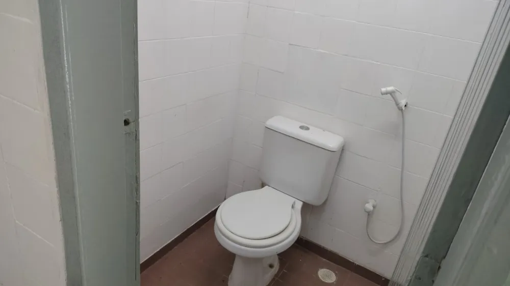 Depósito-Galpão, 840 m² - Foto 9