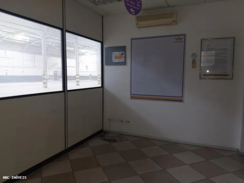 Depósito-Galpão, 840 m² - Foto 3