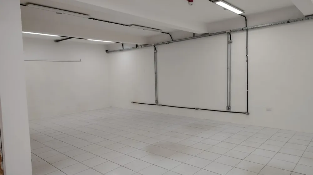 Depósito-Galpão, 840 m² - Foto 10