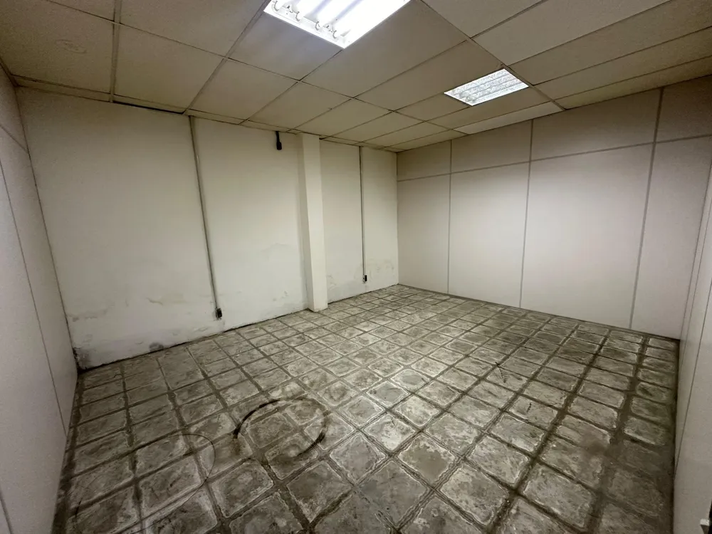 Depósito-Galpão, 2400 m² - Foto 12