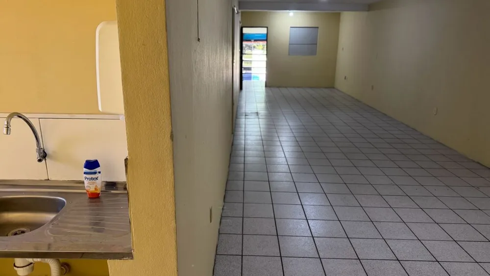 Prédio Inteiro, 650 m² - Foto 5
