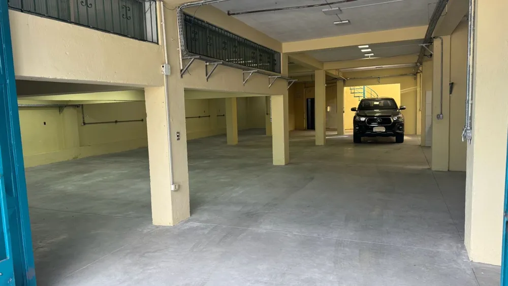 Prédio Inteiro, 650 m² - Foto 9