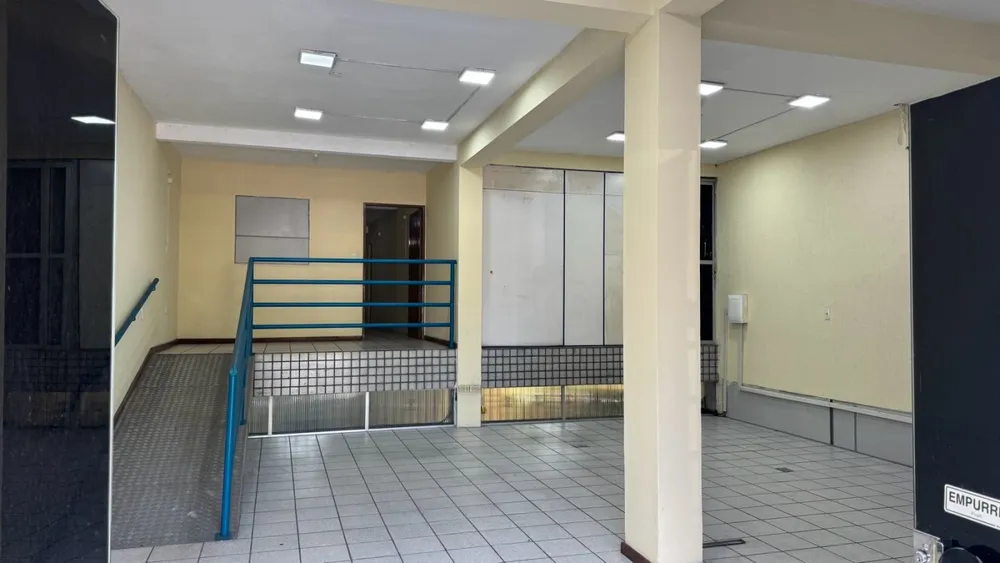 Prédio Inteiro, 650 m² - Foto 6