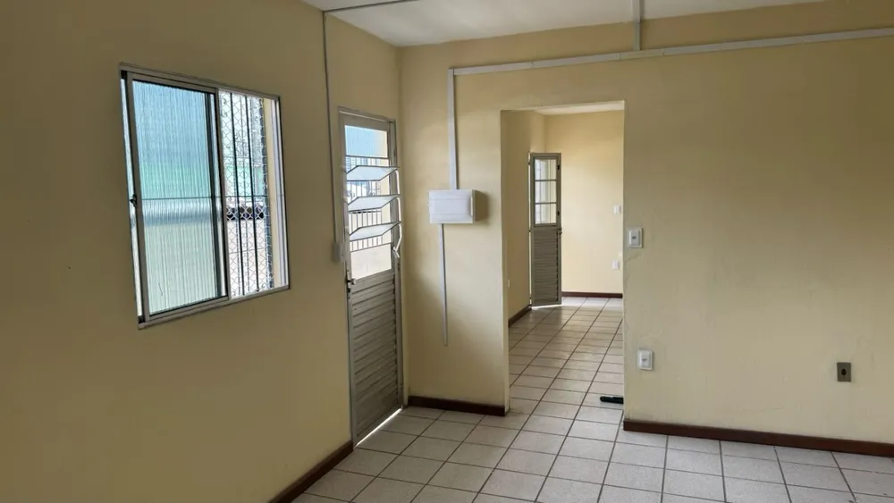 Prédio Inteiro, 650 m² - Foto 2